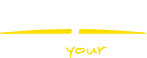 logo europcar